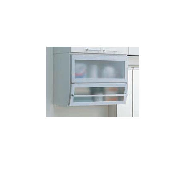 TOTO LWJ750F 洗濯機用シェイプアップキャビネット[W750mm TOTO LWJ750F 洗濯機用シェイプアップキャビネット[W750mm