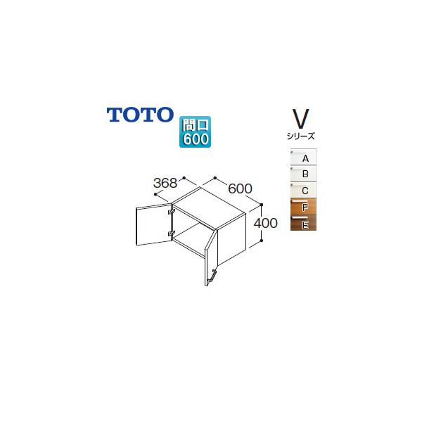 TOTO LWPB060ANA2 ySALEzEH[Lrlbg VV[Y[Ԍ600mm][400mm][2]