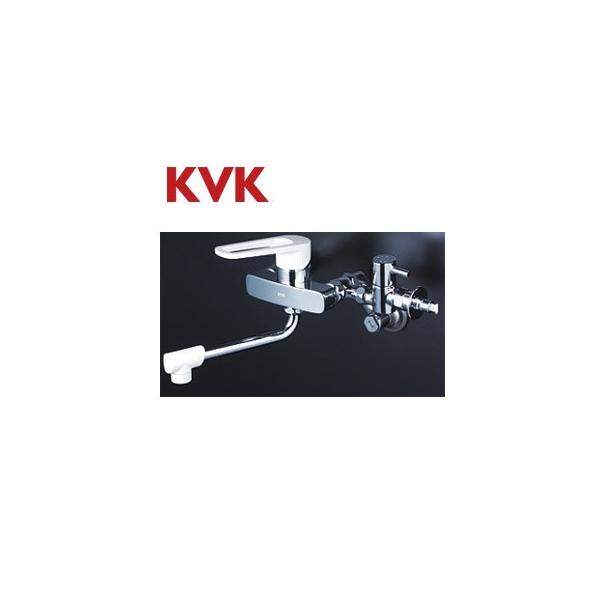 KVK MSK110KB Lb`p֌[][VOo[][170mm][Eڑpt]