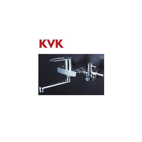 KVK MSK110KBT Lb`p֌[][VOo[][170mm][Eڑpt]
