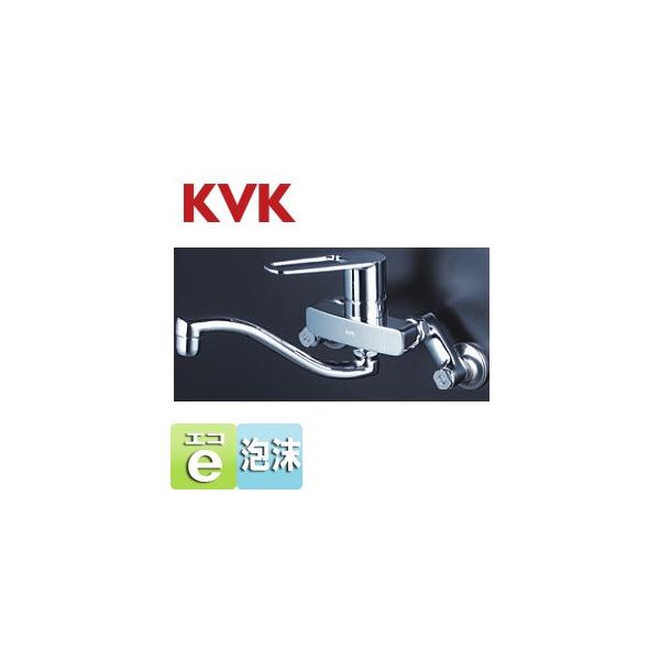 kvk 水栓金具 混合水栓 MSK110Kの人気商品・通販・価格比較