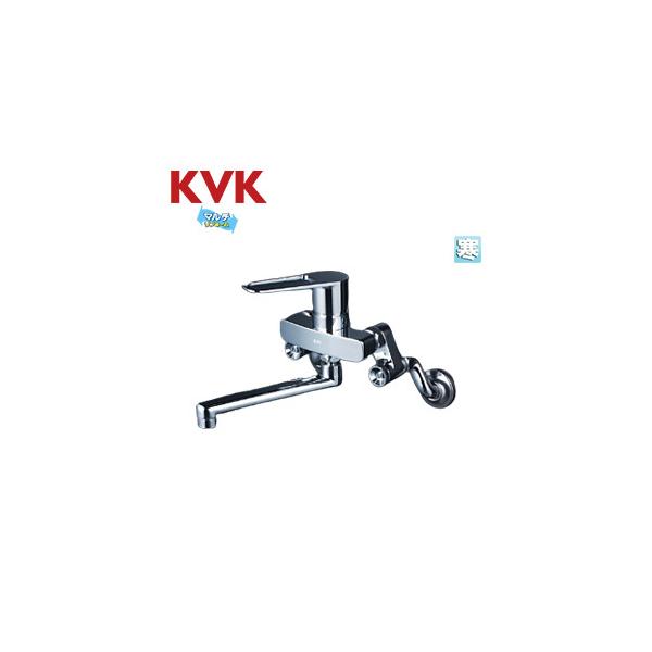 KVK MSK110KWTKT Lb`p֌[][֗pVOo[][t][XpEg170mm][n]