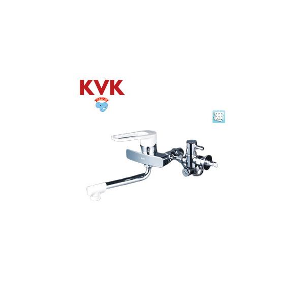 KVK MSK110KZB Lb`p֌[][VOo[][t][XpEg170mm][n]