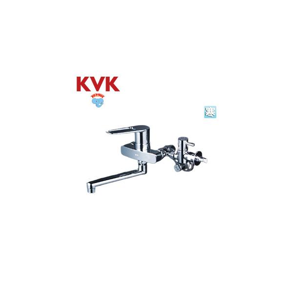 KVK MSK110KZBT Lb`p֌[][VOo[][t][XpEg170mm][n]