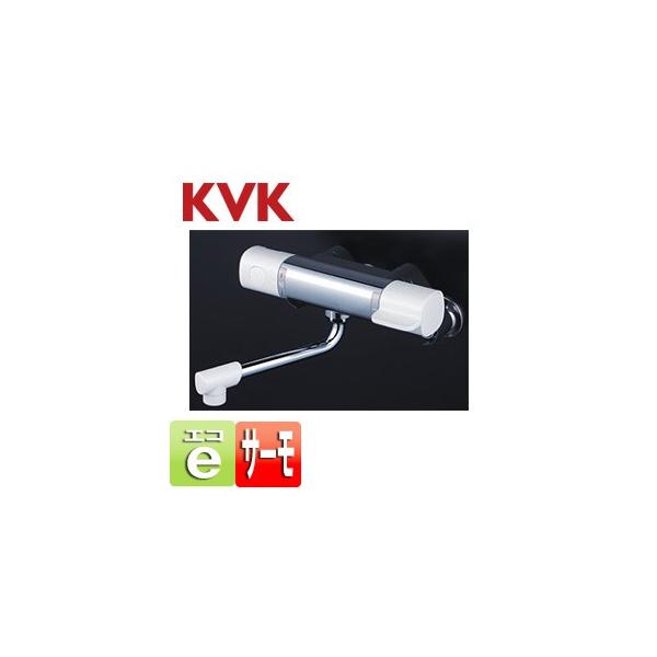 KVK MTB100K p֌[][[􂢏p][T[X^bgt][ʒn]