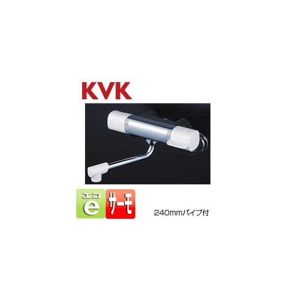 KVK MTB100KR2 p֌[][[􂢏p][T[X^bgt][240mmpCvt][ʒn]
