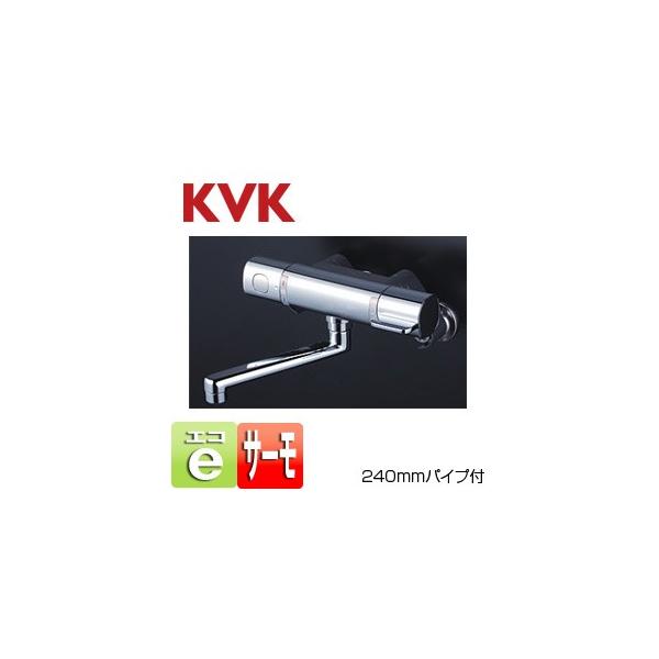 KVK MTB100KR2T p֌[][[􂢏p][T[X^bgt][240mmpCvt][ʒn]