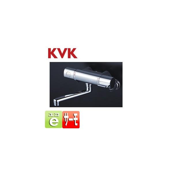 KVK MTB100KT p֌[][[􂢏p][T[X^bgt][ʒn]