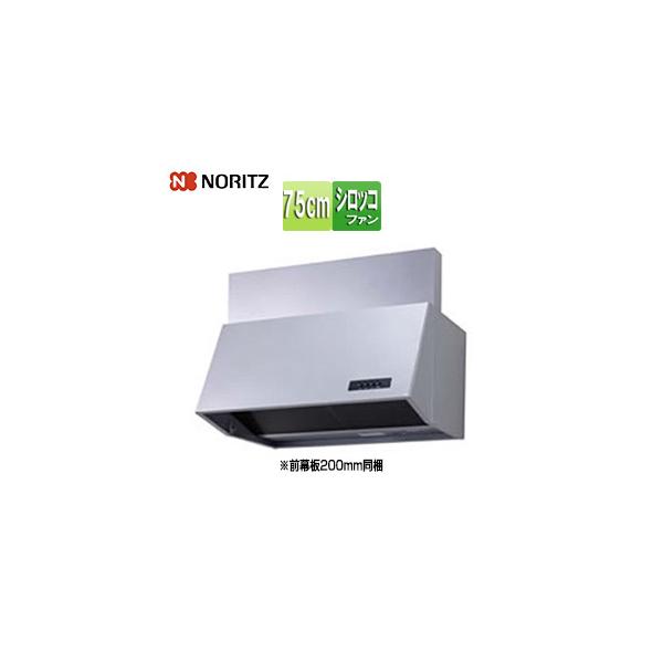 m[c NFG7B03SI Wt[h[VbRt@][75cm][75cm][u[c^][Ot][Vo[]