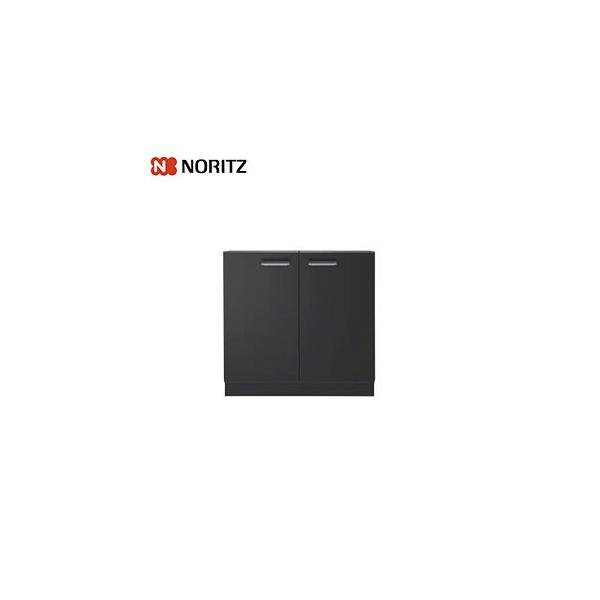 m[c NLA6030 J[[VXeLb`p][\tgN[Y][ubN]