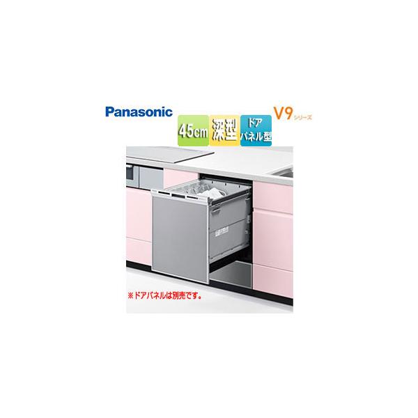 pi\jbN NP-45VD9S rgCH@ V9V[Y[XChI[v][hApl^][[^][45cm][s65cm][Vo[]