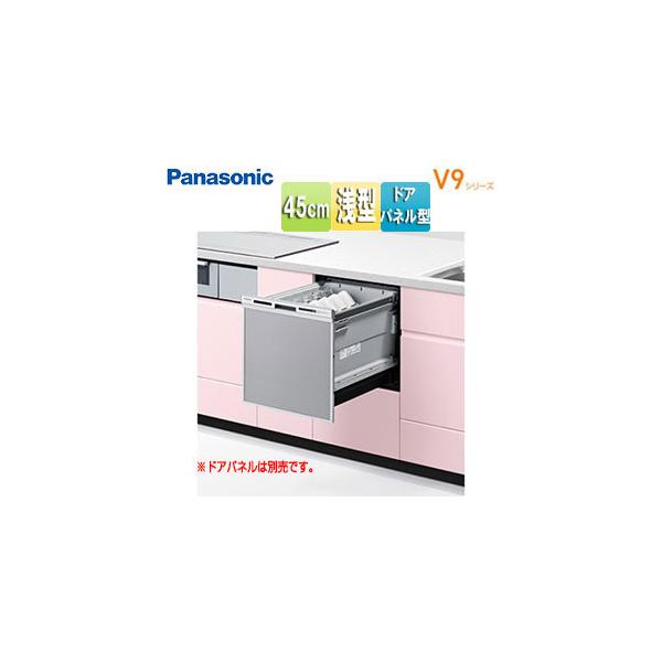 pi\jbN NP-45VS9S rgCH@ V9V[Y[XChI[v][hApl^][^][45cm][s65cm][Vo[]