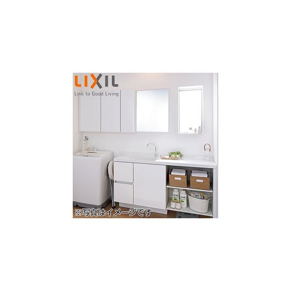 ⭕️交渉可能⭕️【未使用・展示品】洗面化粧台本体 LIXIL ESTA ボウル一体タイプ LIXIL | 洗面化粧室 | エスタ | タイプ一覧 | ボウル一体タイプ