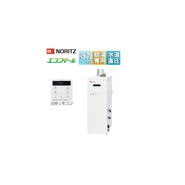 m[c OQB-C3706F-RC Ζ[GRtB[][p][蓮][][u^][3L]