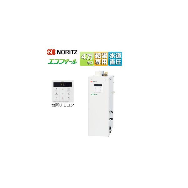 m[c OQB-C4706FF-RC Ζ[GRtB[][p][蓮][][u^][4L]