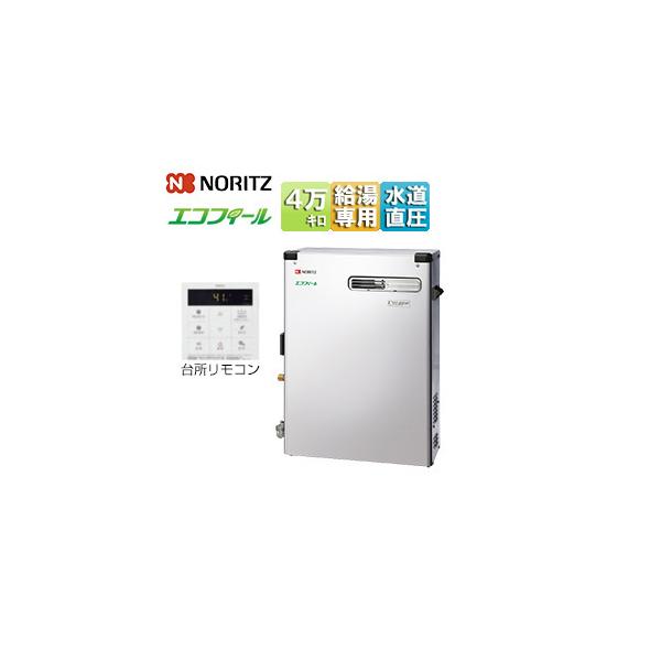 m[c OQB-C4706YS-RC Ζ[GRtB[][p][蓮][][Ou^][4L]