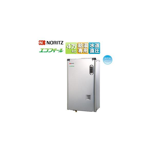 m[c OQB-C4711WS Ζ[GRtB[][p][蓮][][4L]