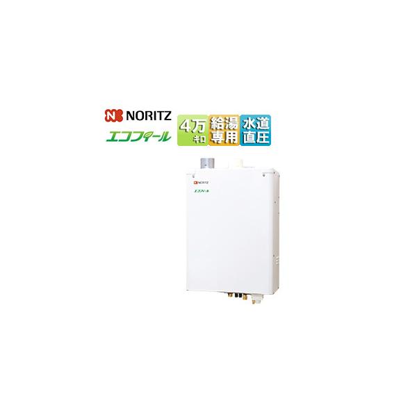 m[c OQB-CG4706WFF Ζ[GRtB[][p][][4L]