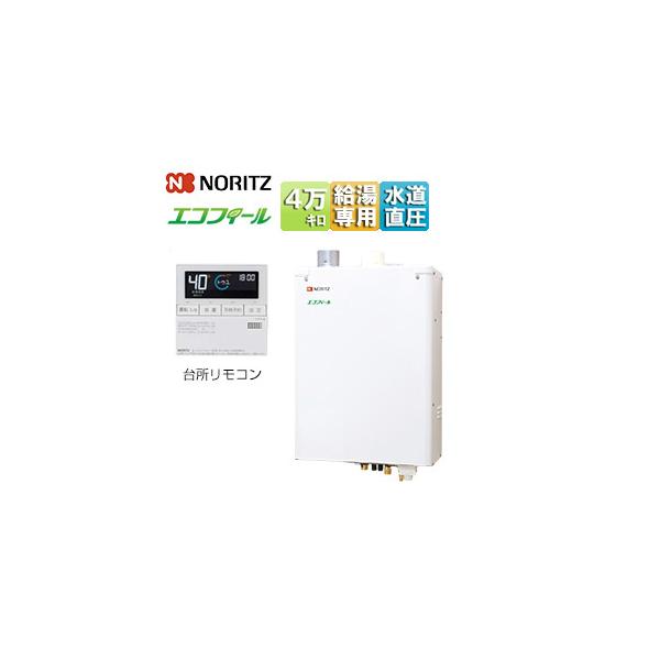 jyusetu_oqb-cg4706wff-set jyusetu_oqb-cg4706wff-set