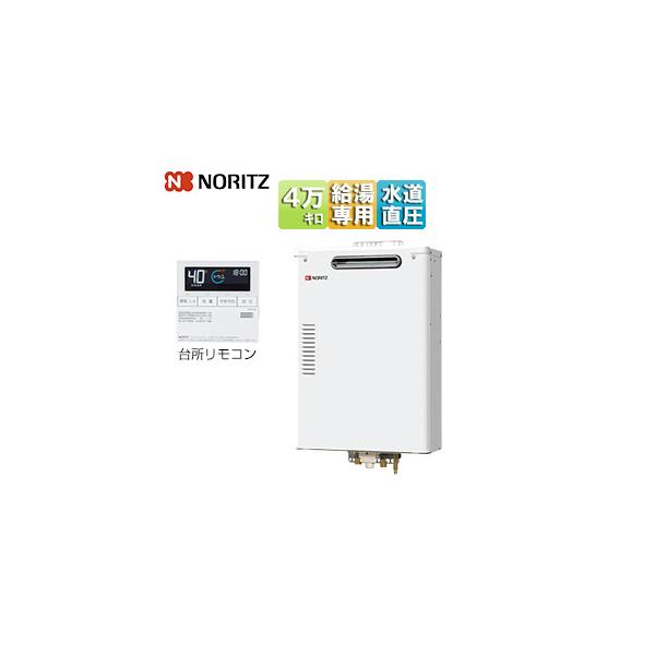 m[c OQB-G4706W Ζ[p][蓮][][4L]
