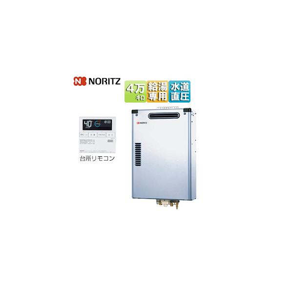 m[c OQB-G4706WS Ζ[p][蓮][][4L]