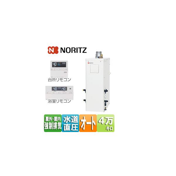 m[c OTQ-4706SAF-BL+RC-J101(T) Ζӂ닋[I[g][][EOp][4L]