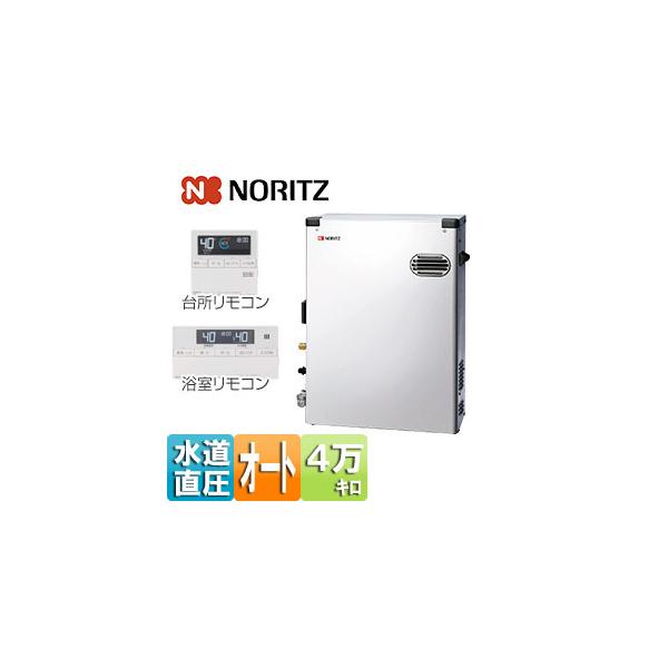 m[c OTQ-4706SAYS-BL+RC-J101(T) Ζӂ닋[I[g][][Ou^][4L]