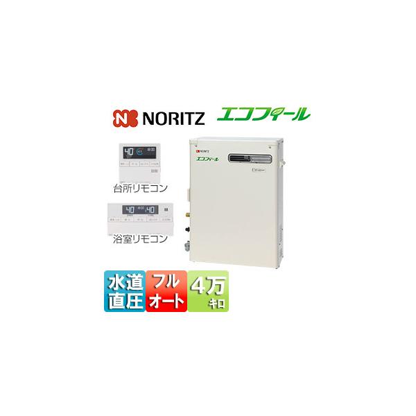 m[c OTQ-C4706AY BL+RC-J101E(T) Ζӂ닋[GRtB[][tI[g][][Ou^][4L]