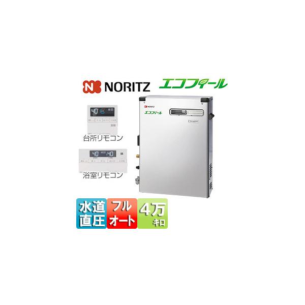 m[c OTQ-C4706AYS BL+RC-J101E(T) Ζӂ닋[GRtB[][tI[g][][Ou^][4L]