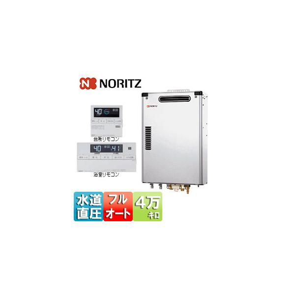 m[c OTQ-G4706AWS-BL+RC-J124-T Ζӂ닋[tI[g][][4L]