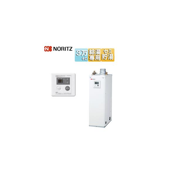 m[c OX-3706FV Ζ[䏊Rt][p][Z~][u^][3L]