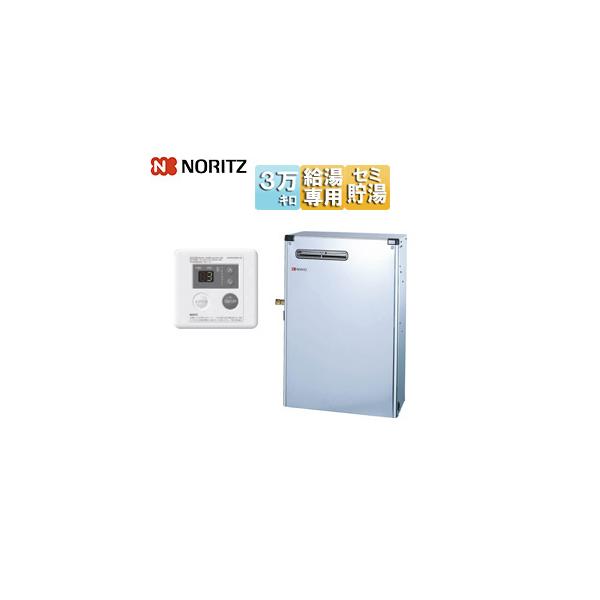 m[c OX-3706YS Ζ[䏊Rt][p][Z~][Ou^][OʔrC][3L][\[[Ή]