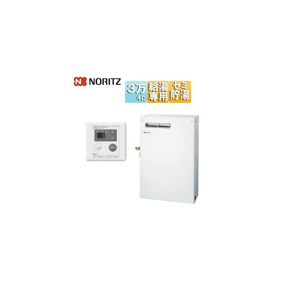 OX-3706YVの人気商品・通販・価格比較 - 価格.com OX-3706YVの人気商品・通販・価格比較 - 価格.com