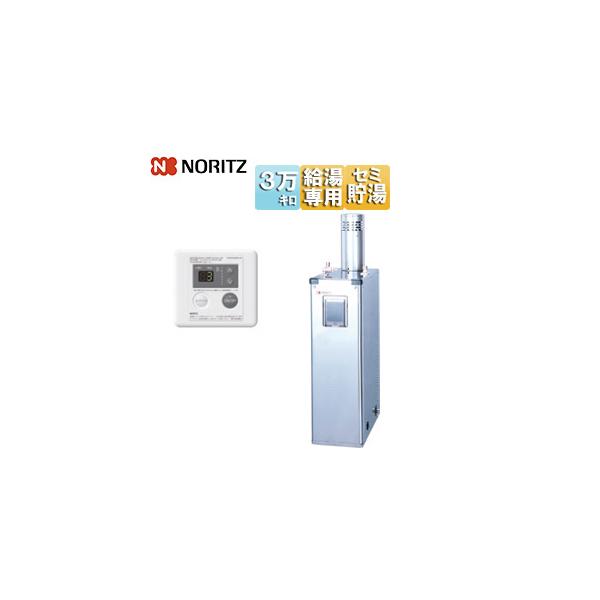 m[c OX-3716YS Ζ[䏊Rt][p][Z~][Ou^][3L][\[[Ή]