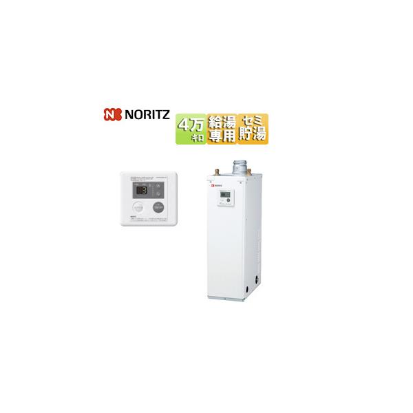 m[c OX-4706FV Ζ[䏊Rt][p][Z~][u^][4L]