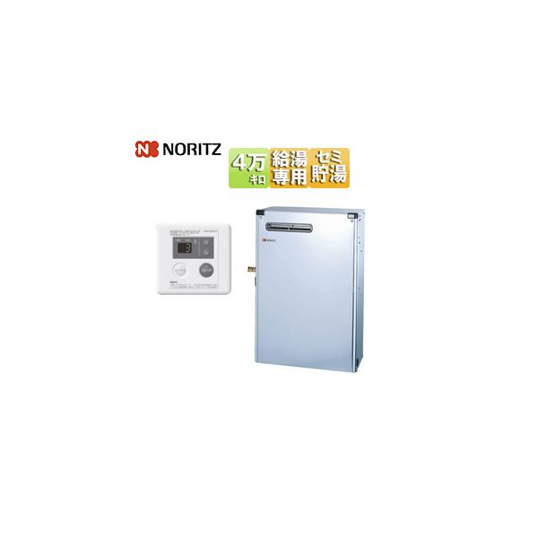 m[c OX-4706YSV Ζ[䏊Rt][p][Z~][Ou^][OʔrC][4L]