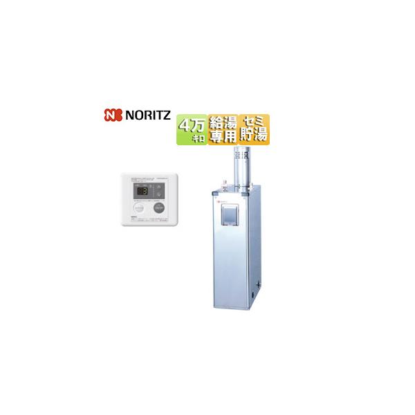 m[c OX-4716YSV Ζ[䏊Rt][p][Z~][Ou^][4L]