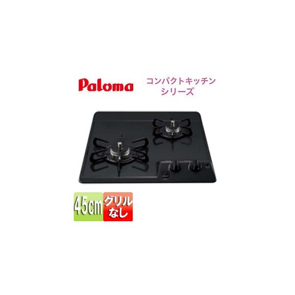 p} PD-202B rgCKXR RpNgLb`V[Y[45cm][dr][z[[gbv:ubNv`i]