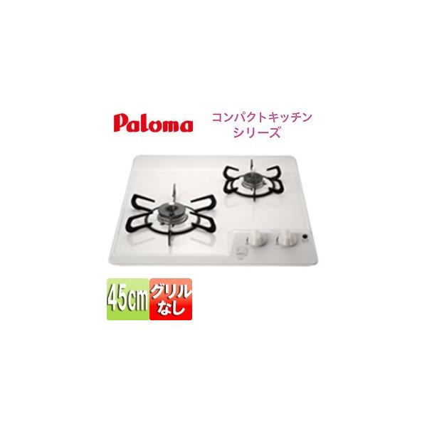 p} PD-202H rgCKXR RpNgLb`V[Y[45cm][dr][z[[gbv:i`zCg]