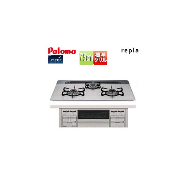 p} PD-509WS-75CV rgCKXR v[75cm][dr][KXgbv:eBAVo[][v~AVo[]