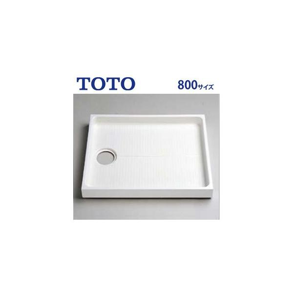 TOTO PWP800N2W @p[800TCY]