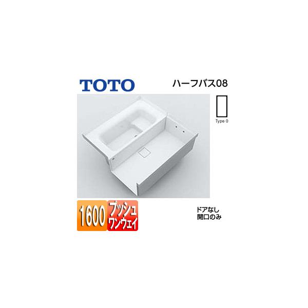 YOSAハーブ10個セット⑦ YOSAハーブ10個セット⑤ YOSAハーブ10個セット① 楽天市場】yosa