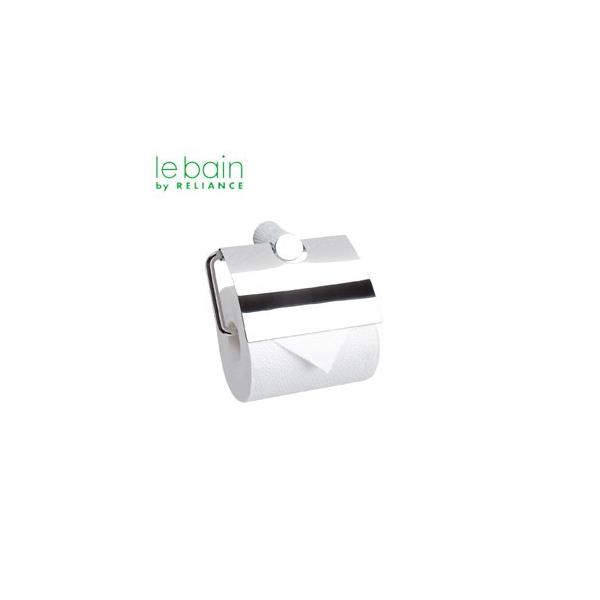 CX R1605 [1600][][ANZT[]