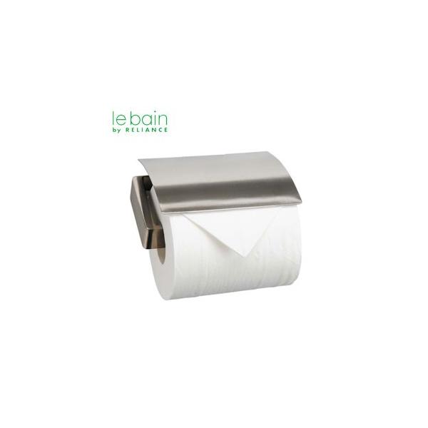 CX R1905SN [1900][ANZT[]