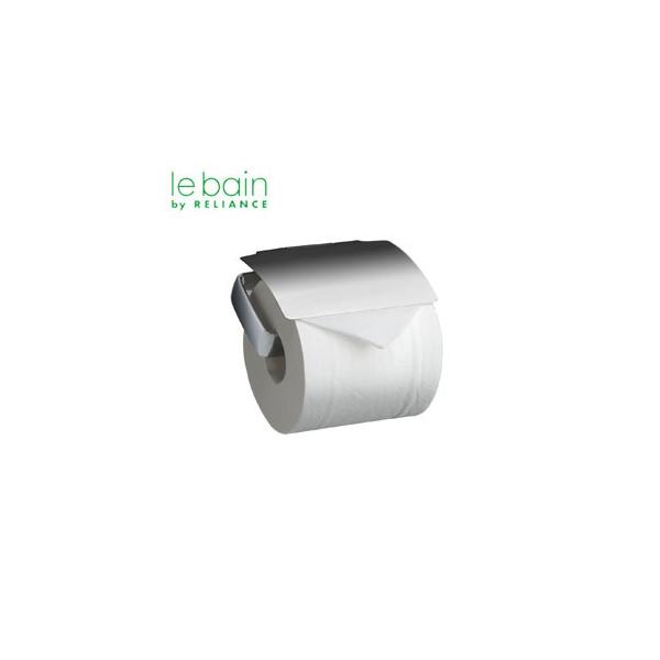 CX R2305 [2300][s][ANZT[]