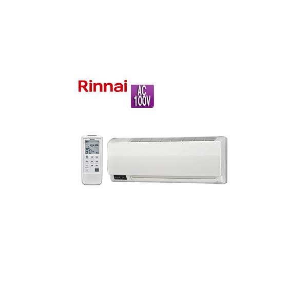 リンナイ RBH-W415K 浴室暖房乾燥機[温水式][壁掛型][2坪以下] : 住設ドットコム ヤフー店 - 通販 - Yahoo!ショッピング