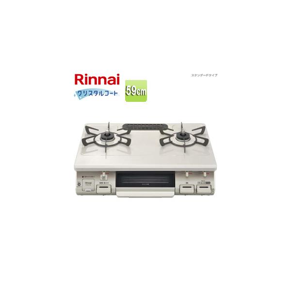 RT64JH7S2-CLの人気商品・通販・価格比較 - 価格.com RT64JH7S2-CLの人気商品・通販・価格比較 - 価格.com