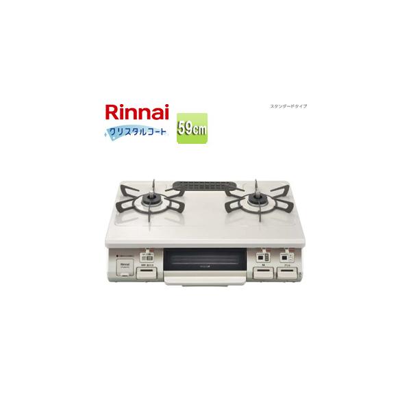 rt64mh7r2-cl」の人気商品一覧 | 安い商品を通販サイトから探す