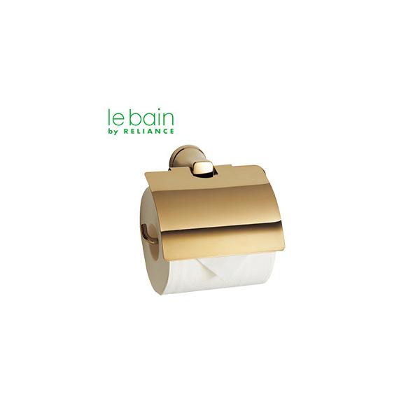 CX S3219PHPG [S3219][][y[S[h][y[p[z_[][ANZT[]