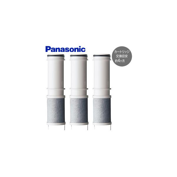 pzs2103pc 住宅建材の人気商品・通販・価格比較 - 価格.com pzs2103pc 住宅建材の人気商品・通販・価格比較 - 価格.com
